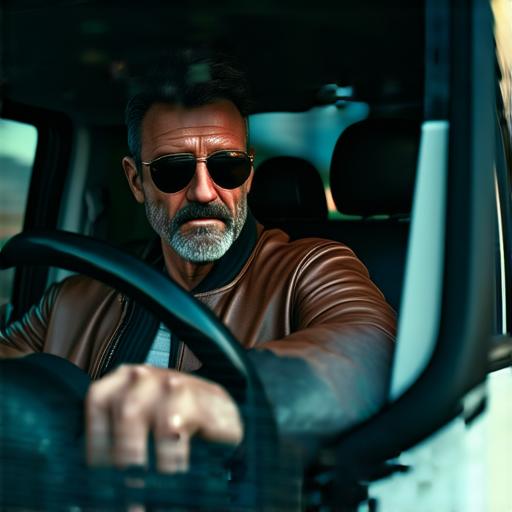 رقم سائق في محافظة الإسكندرية مصر 2025