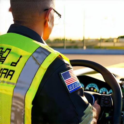 رقم سائق في منطقة الصليبية الصناعية الكويت 2025