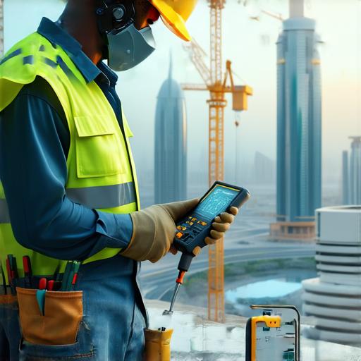 رقم فني تكييفات في منطقة مشرف الكويت 2025