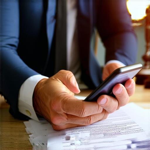 رقم محامي في منطقة حالة النعيم البحرين 2025