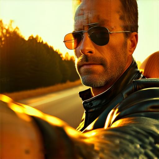 رقم سائق في ولاية العامرات سلطنة عمان 2025