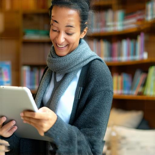 رقم مدرس في مدينة بدر مصر 2025