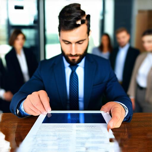 رقم محامي في مدينة أشمون مصر 2025