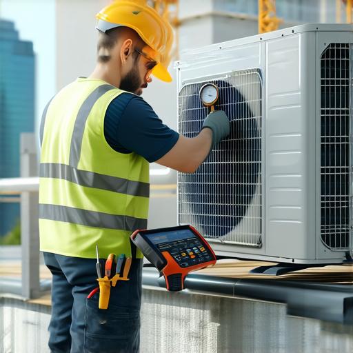 رقم فني تكييفات في مدينة السويس مصر 2025