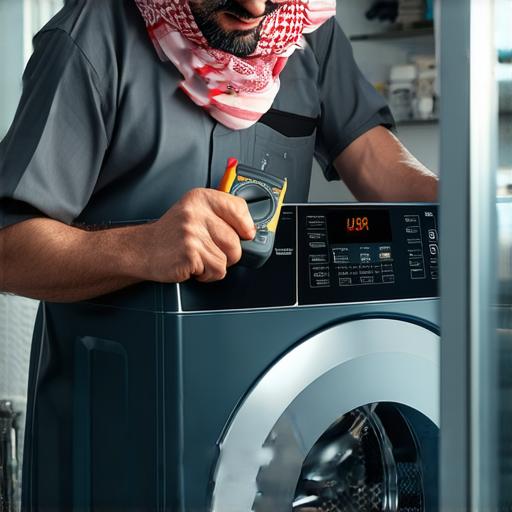 رقم فني غسالات في محافظة جنوب الباطنة سلطنة عمان 2025