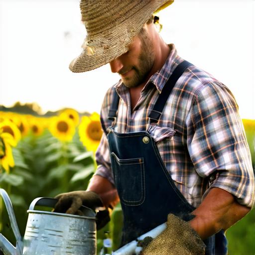 رقم مزارع لمرزعة في مدينة الطور مصر 2025