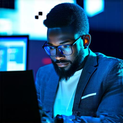 رقم  شركة انشاء مواقع الكتروني في مدينة بورسعيد مصر 2025