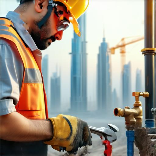 رقم سباك في محافظة البدع السعودية 2025