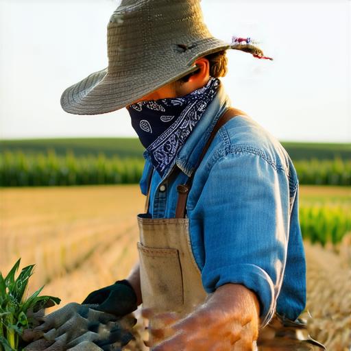 رقم مزارع لمرزعة في مدينة أبو كبير مصر 2025