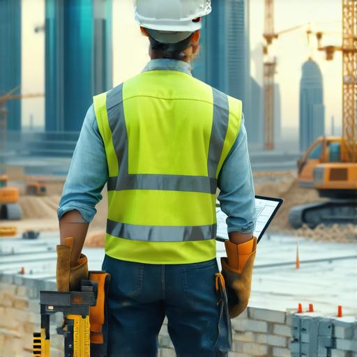 رقم مقاول بناء في ولاية الكامل والوافي سلطنة عمان 2025