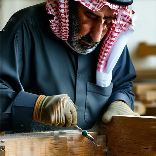 رقم نجار في مدينة المدام الإمارات العربية المتحدة 2025