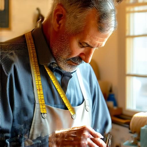 رقم ترزي في مدينة ند الشبا الإمارات العربية المتحدة 2025