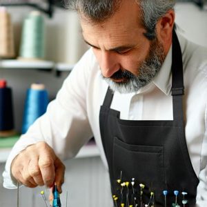 رقم ترزي في منطقة الخليج الغربي قطر 2025