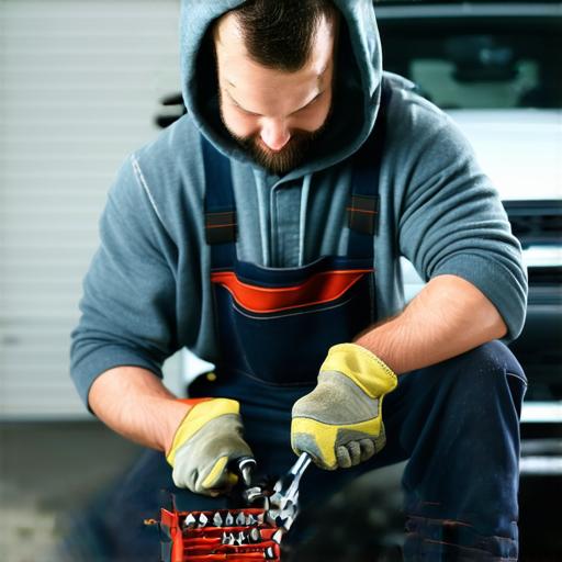 رقم ميكانيكي سيارات في محافظة الغزالة السعودية 2025