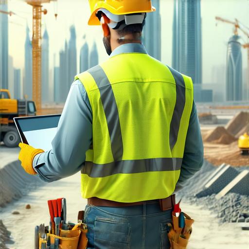رقم مقاول بناء في منطقة بلاد القديم البحرين 2025