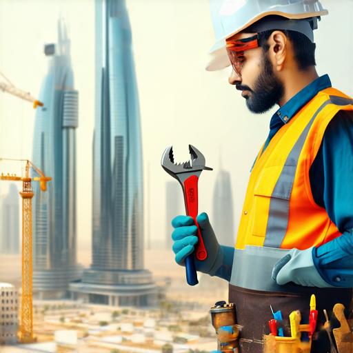 رقم سباك في منطقة الخريطيات قطر 2025