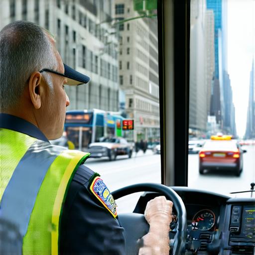 رقم سائق في محافظة الشرقية مصر 2025