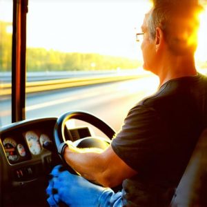 رقم سائق في مدينة الريان قطر 2025