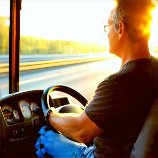 رقم سائق في مدينة الريان قطر 2025