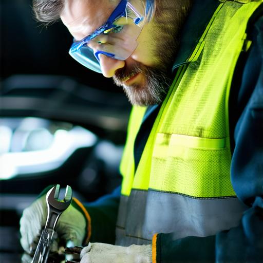 رقم ميكانيكي سيارات في منطقة جدحفص البحرين 2025