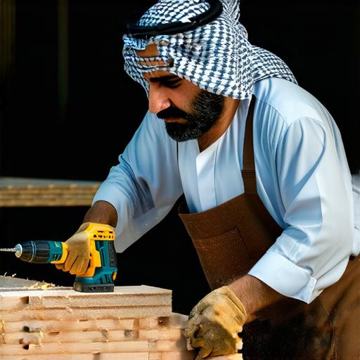 رقم نجار في ولاية ينقل سلطنة عمان 2025
