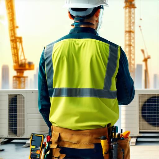 رقم فني تكييفات في ولاية سناو سلطنة عمان 2025