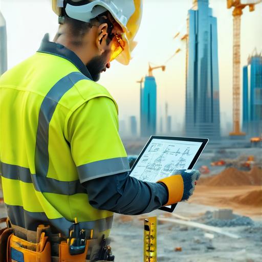 رقم مقاول بناء في مدينة أبو زنيمة مصر 2025