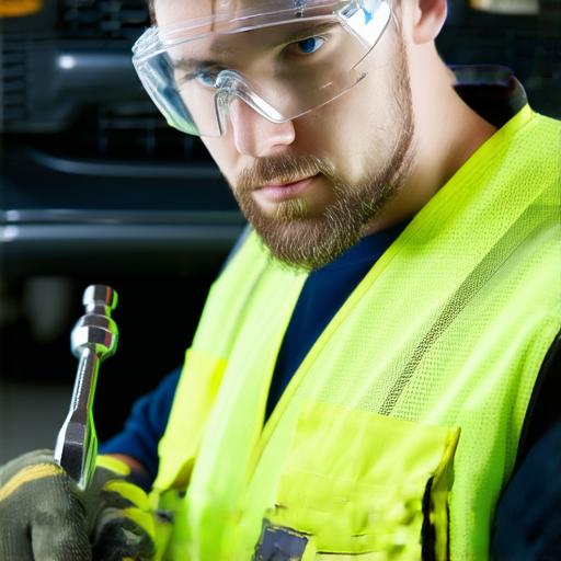 رقم ميكانيكي سيارات في مدينة أم القيوين الإمارات العربية المتحدة 2025