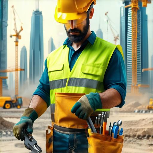 رقم سباك في مدينة بيلا مصر 2025