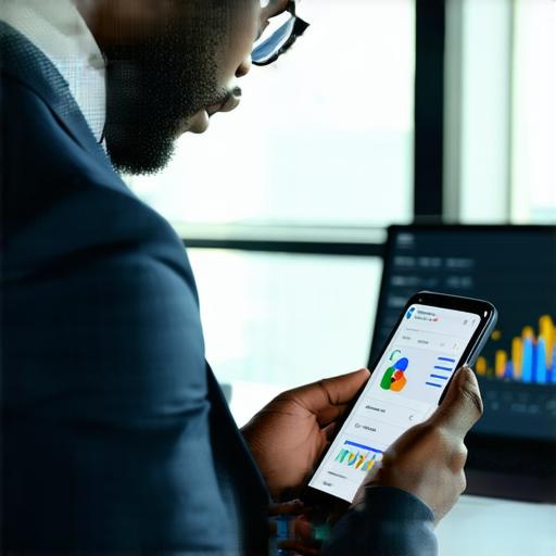 رقم خبير اعلانات جوجل في محافظة بقعاء السعودية 2025