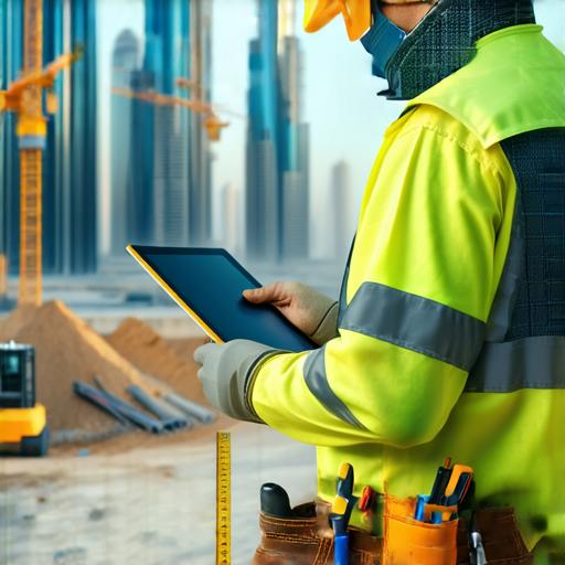 رقم مقاول بناء في مدينة زفتى مصر 2025
