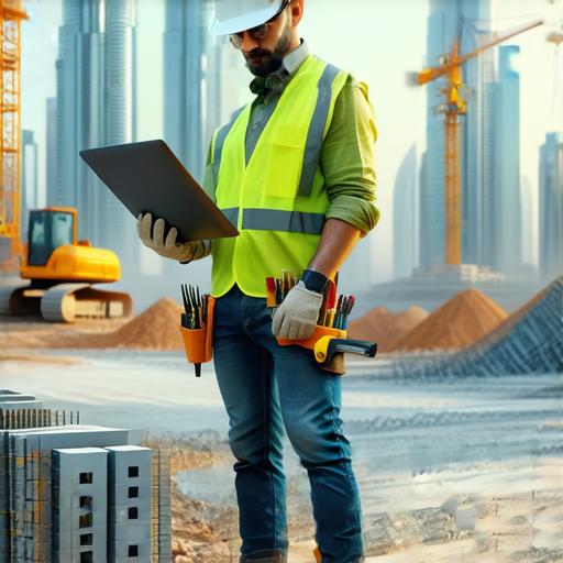 رقم مقاول بناء في منطقة النزهة الكويت 2025