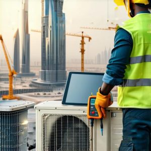 رقم فني تكييفات في مدينة فلج المعلا الإمارات العربية المتحدة 2025