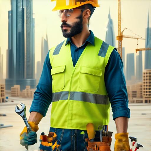 رقم سباك في منطقة المعمورة قطر 2025