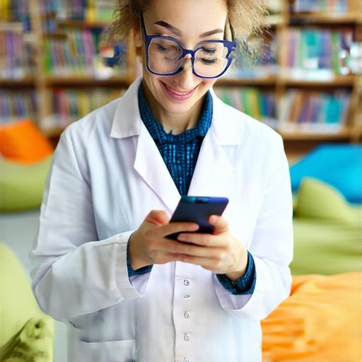 رقم مدرس في محافظة بلقرن السعودية 2025