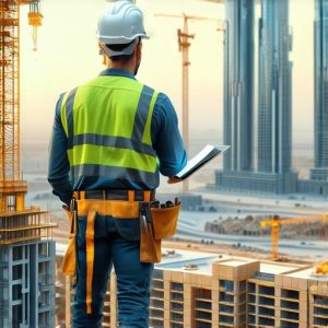 رقم مقاول بناء في محافظة الخرمة السعودية 2025