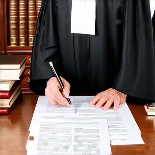 رقم محامي في مدينة عتاقة مصر 2025