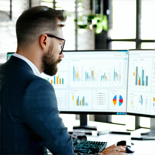 رقم خبير اعلانات جوجل في منطقة صباح السالم الكويت 2025