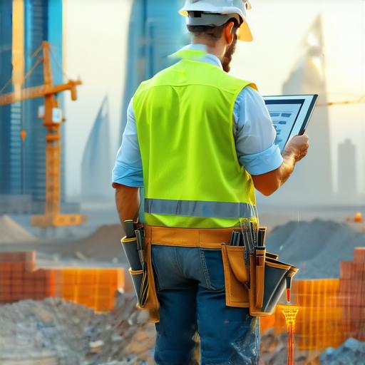 رقم مقاول بناء في ولاية منح سلطنة عمان 2025