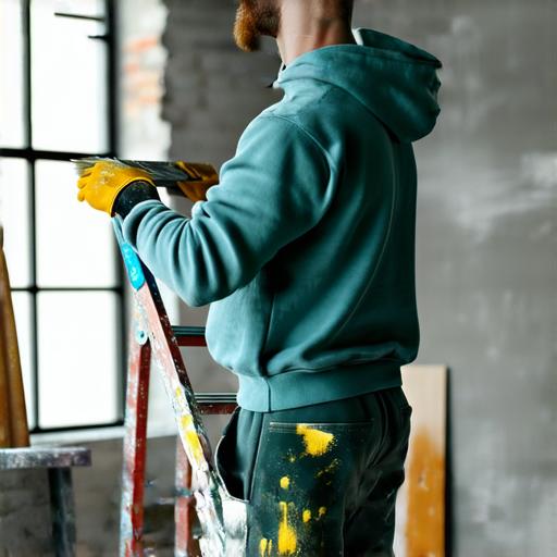 رقم نقاش في مدينة أبو كبير مصر 2025