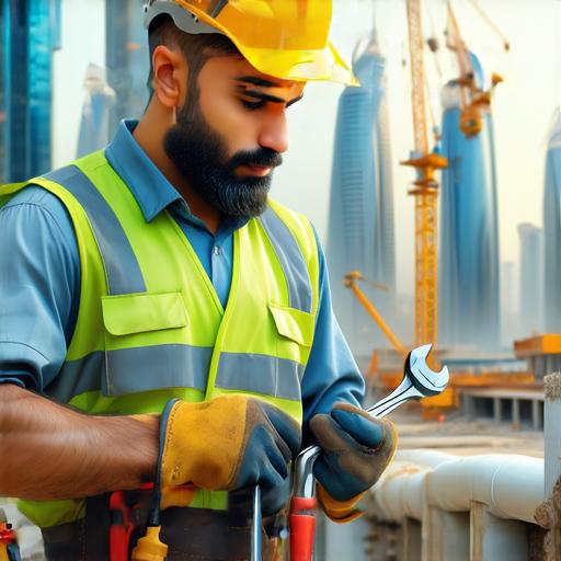 رقم سباك في مدينة الإسماعيلية مصر 2025