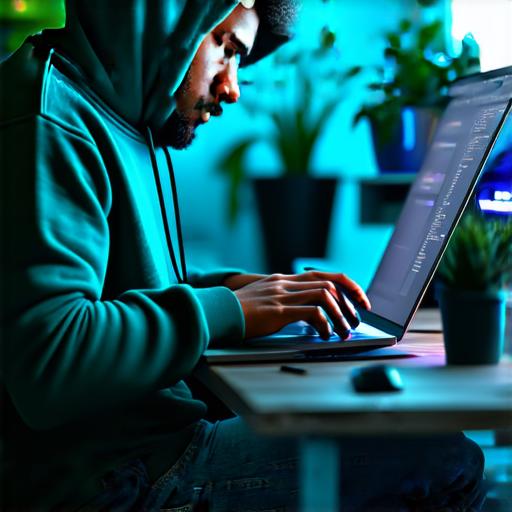 رقم  شركة انشاء مواقع الكتروني في منطقة المطلاع الكويت 2025