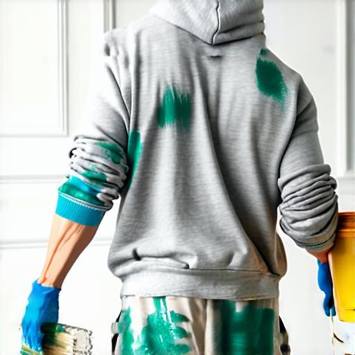 رقم نقاش في محافظة جنوب سيناء مصر 2025