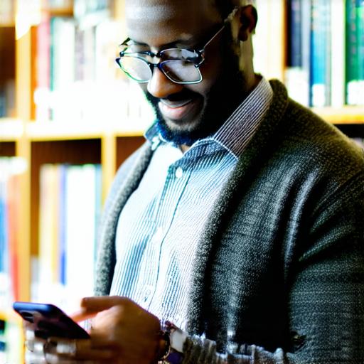 رقم مدرس في محافظة مطروح مصر 2025