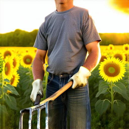 رقم مزارع لمرزعة في محافظة الإسماعيلية مصر 2025