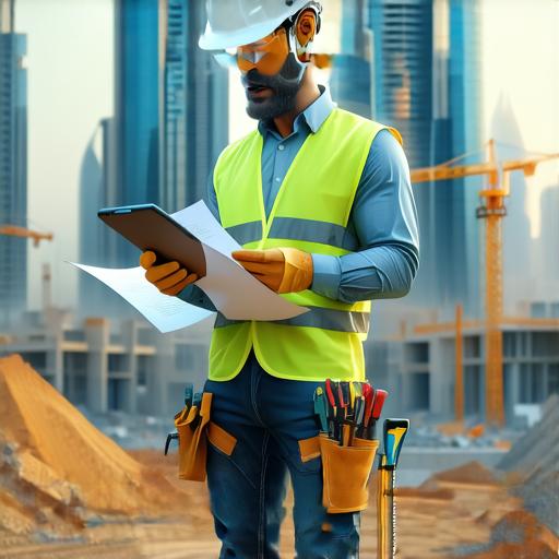 رقم مقاول بناء في منطقة جنوب السرة الكويت 2025