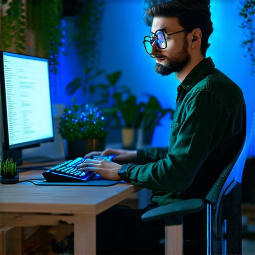 رقم شركة انشاء مواقع الكتروني في منطقة أبو الحصانية الكويت 2025