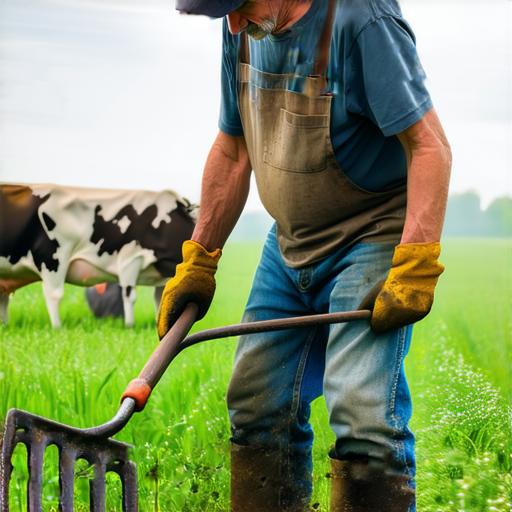 رقم مزارع لمرزعة في منطقة نجران السعودية 2025