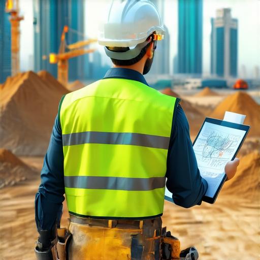 رقم مقاول بناء في مدينة أبوظبي الإمارات العربية المتحدة 2025