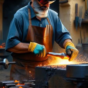 رقم حداد في مدينة الغردقة مصر 2025